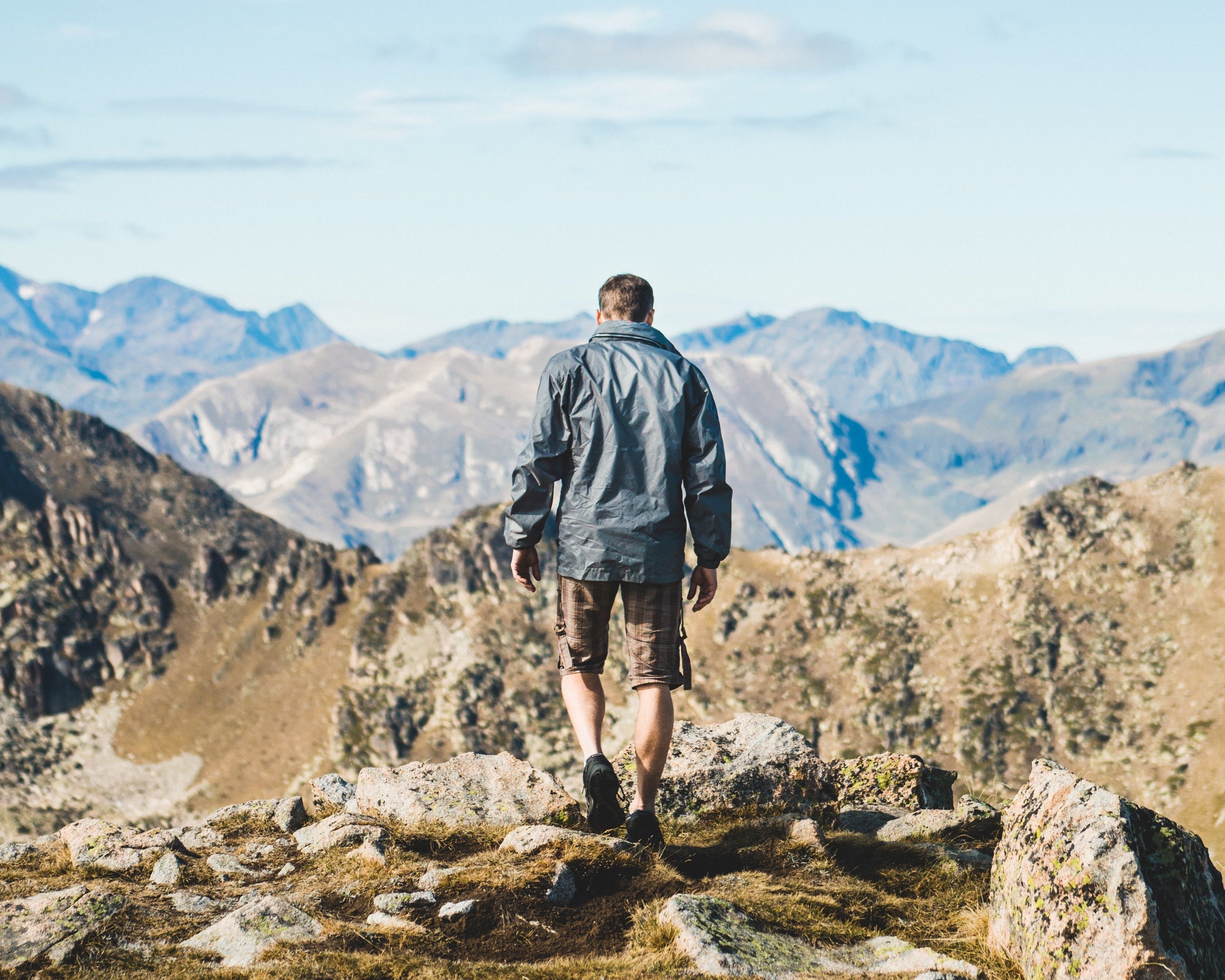 The Importance of Glucose Control After Surgery: Why It Matters for Everyone