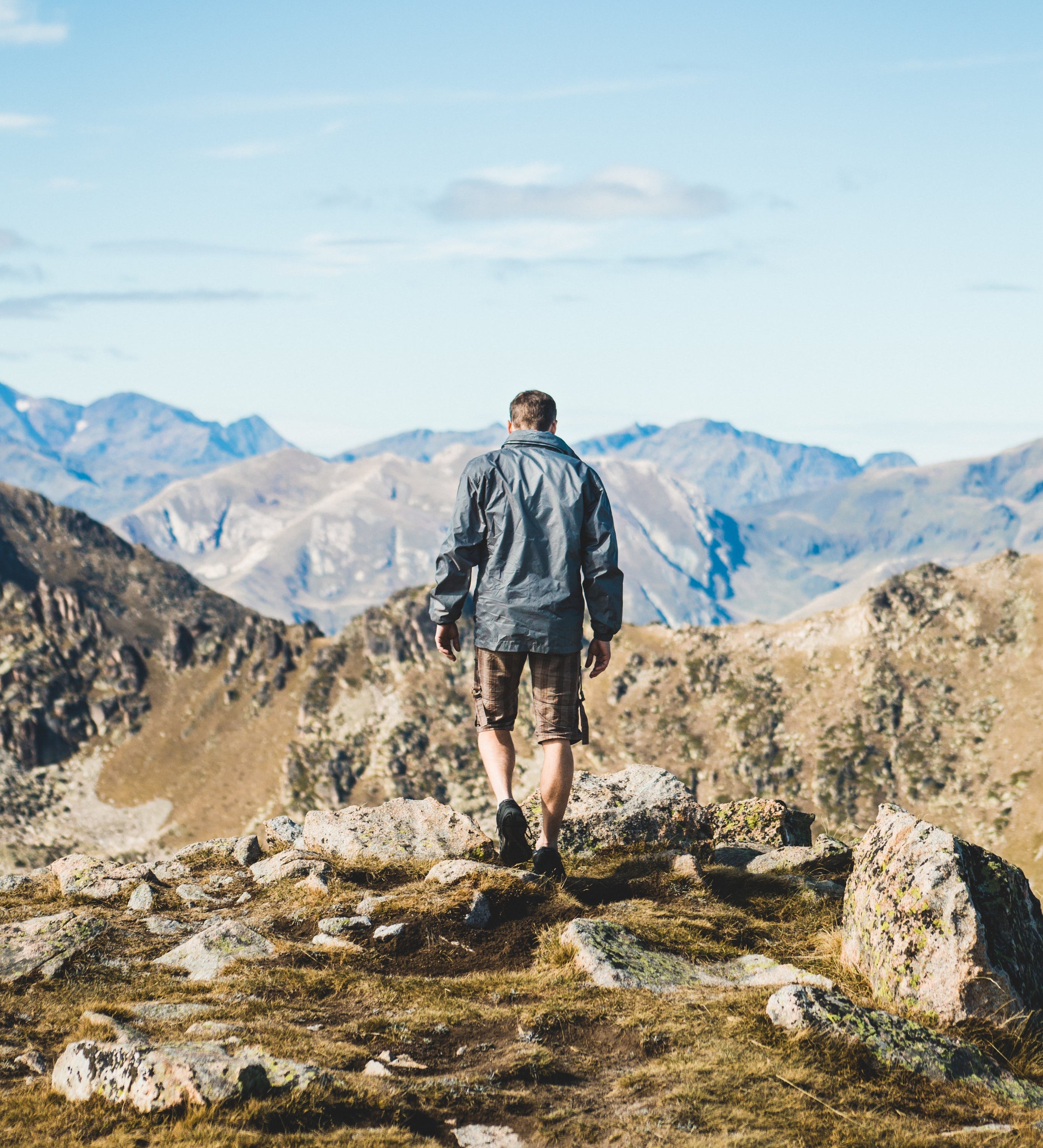 The Importance of Glucose Control After Surgery: Why It Matters for Everyone