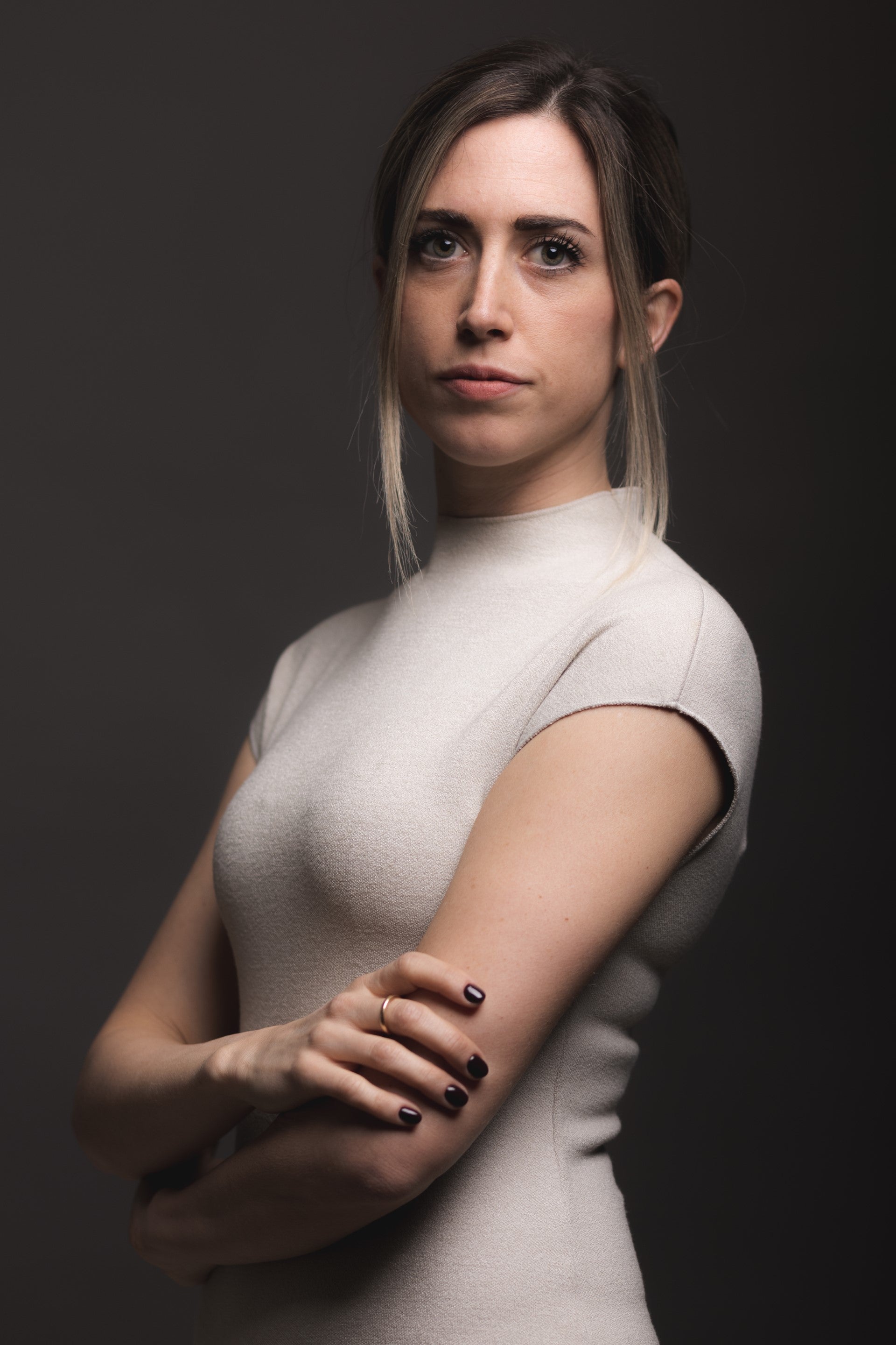 Giulia.jpg
