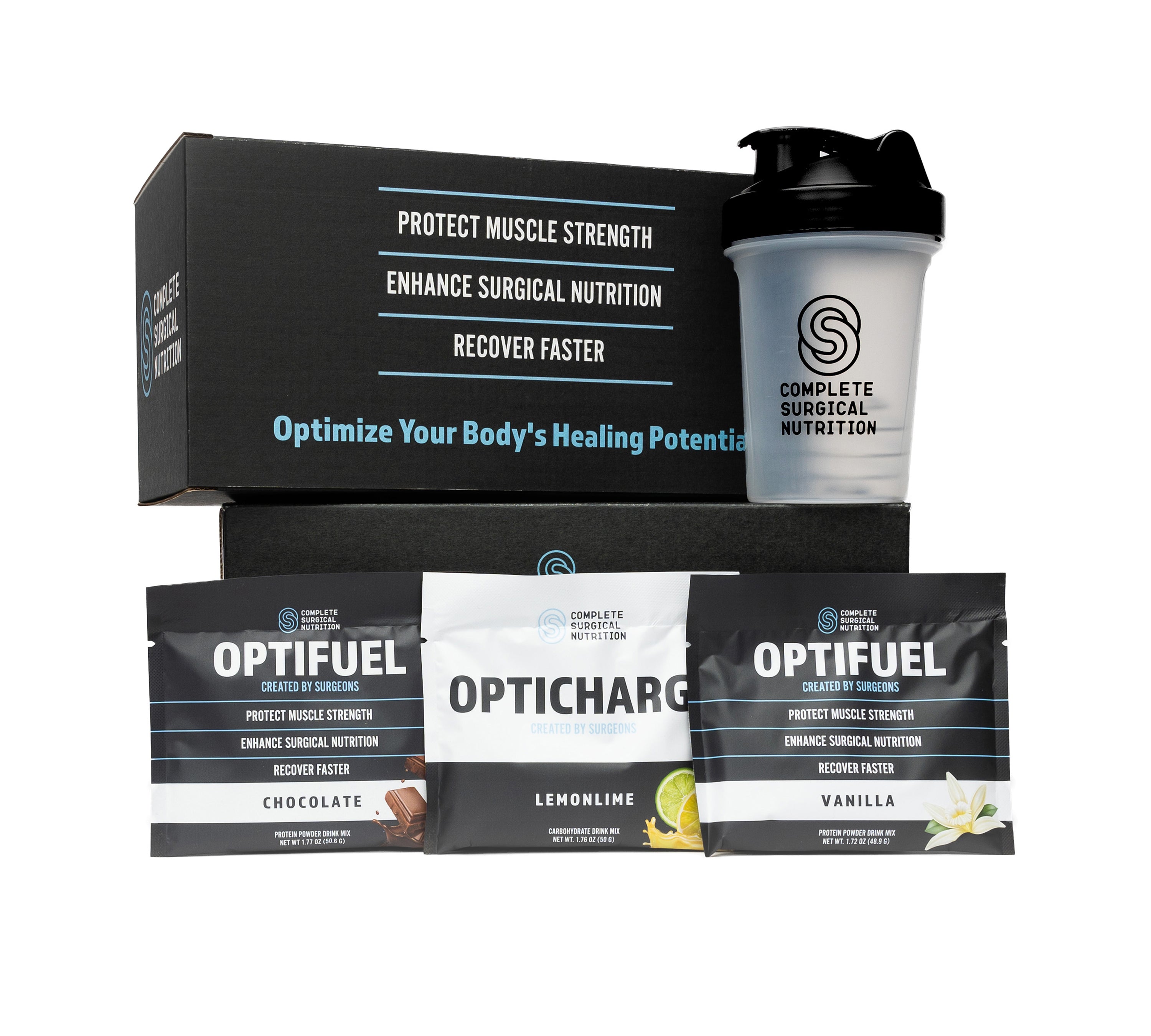 C-SurgicalKit2.jpg