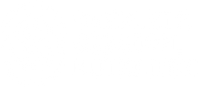 CSN