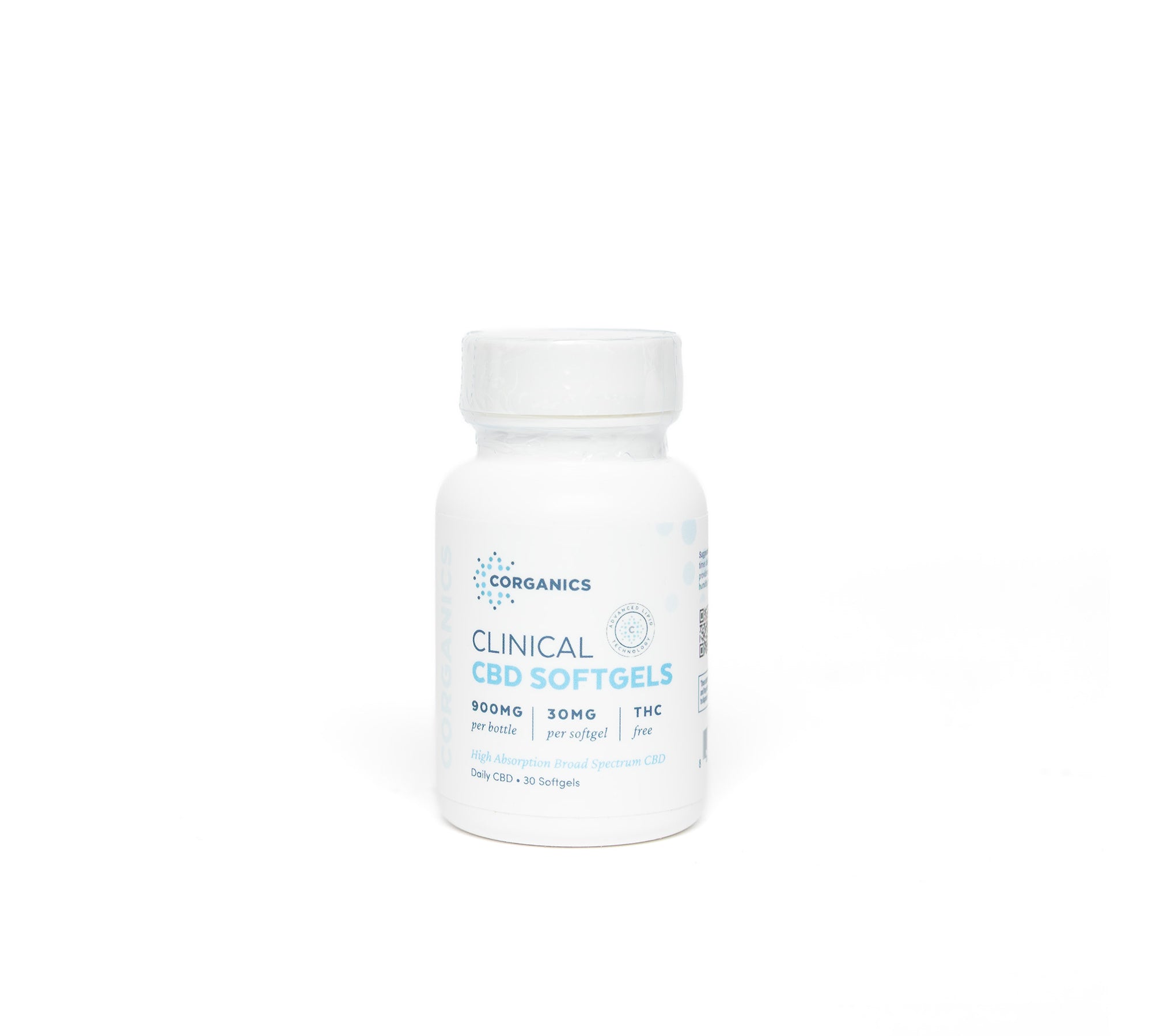 ClinicalCBDSoftgels.jpg