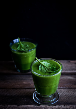 Health_Supporter_Smoothie.png