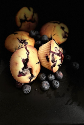 Muffins.png