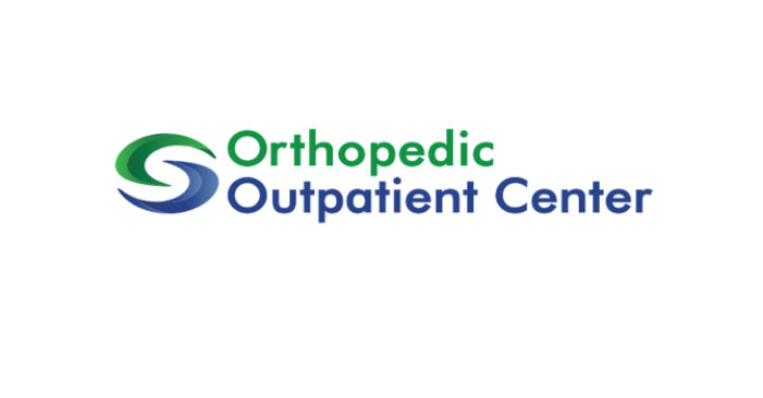 Orthopedic Outpatient Center