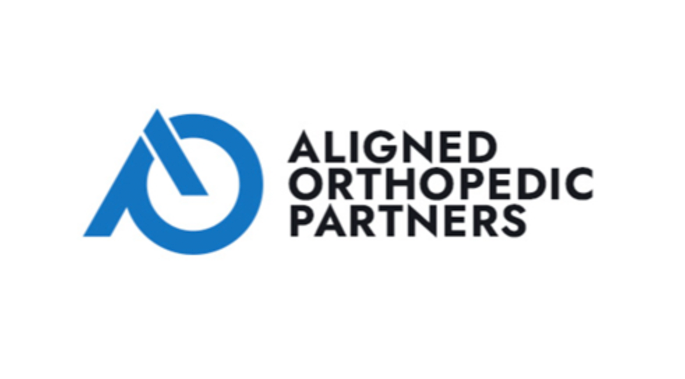 Aligned Orthopedic Partners
