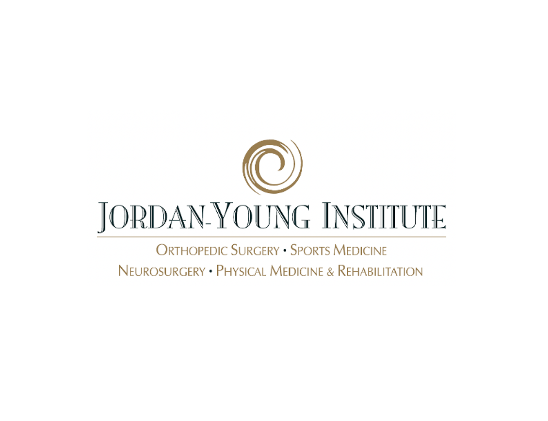 Jordan Young Institute
