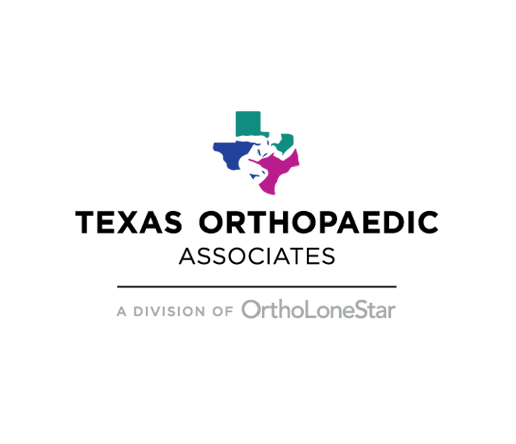 Texas Orthopaedic Associates