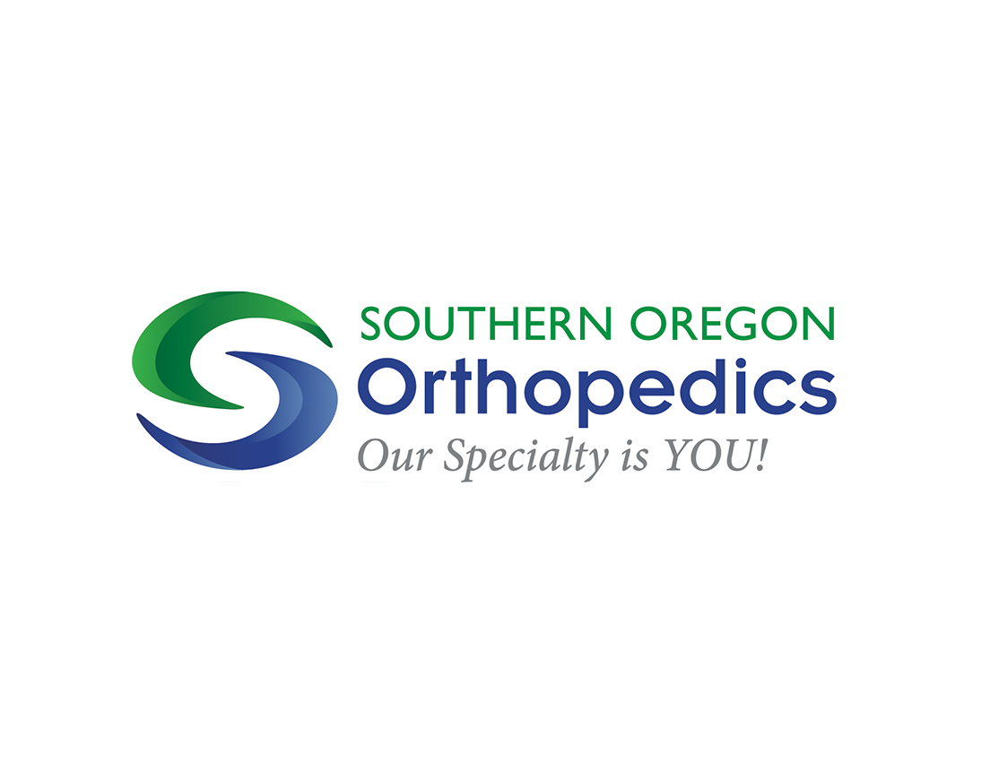 Southern Oregon Orthopedics