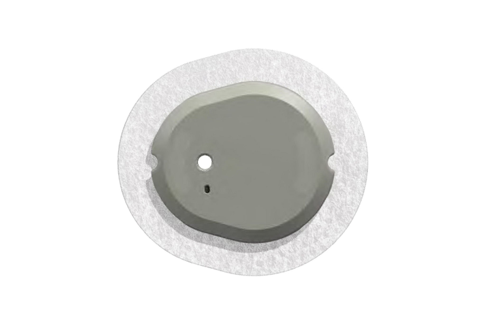 Stelo1-square_c50a766e-eb75-42f3-be21-6d57e5d42513.jpg