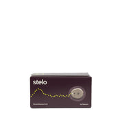 STELO GLUCOSE MONITOR