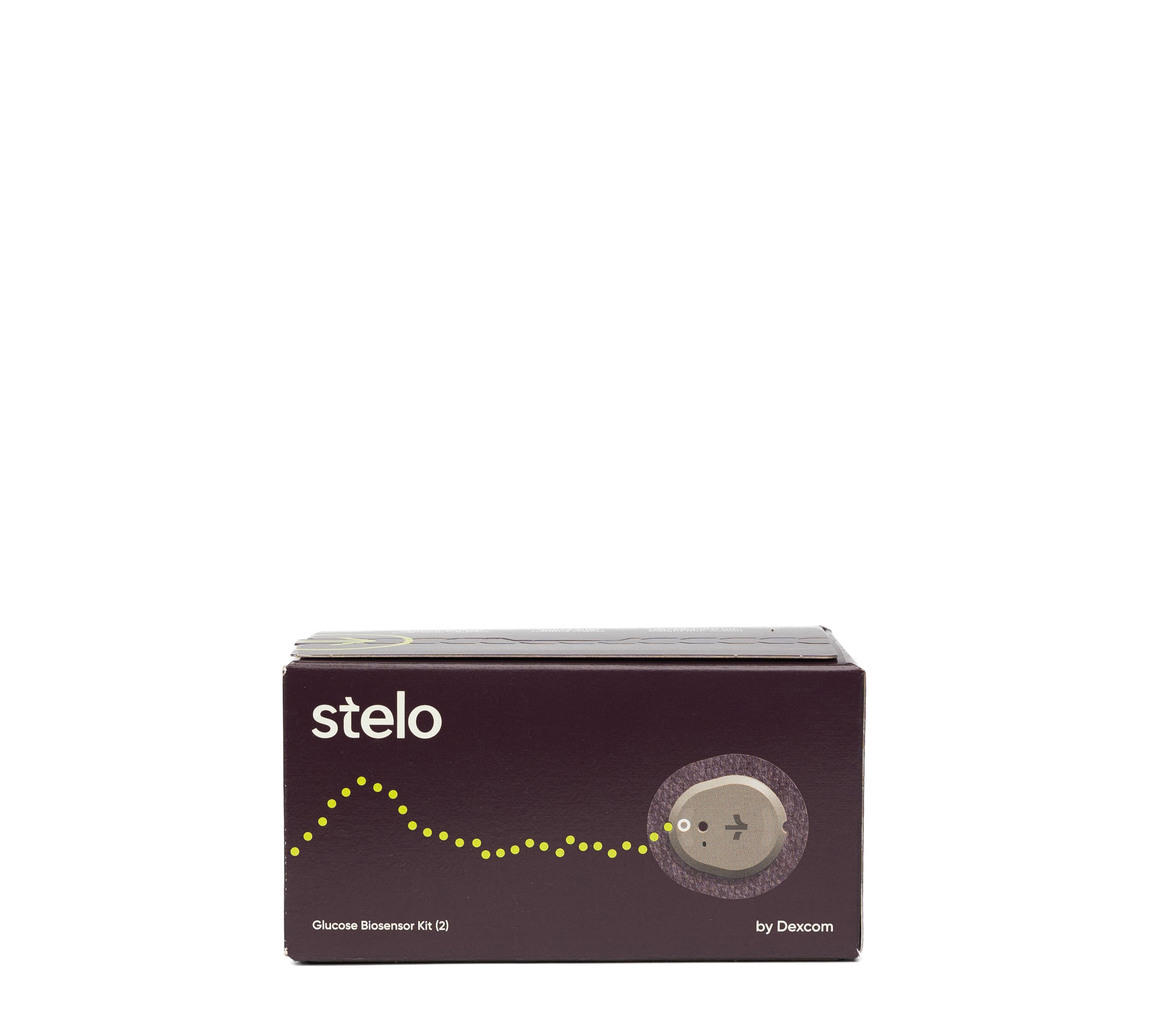SteloDevice_1.jpg