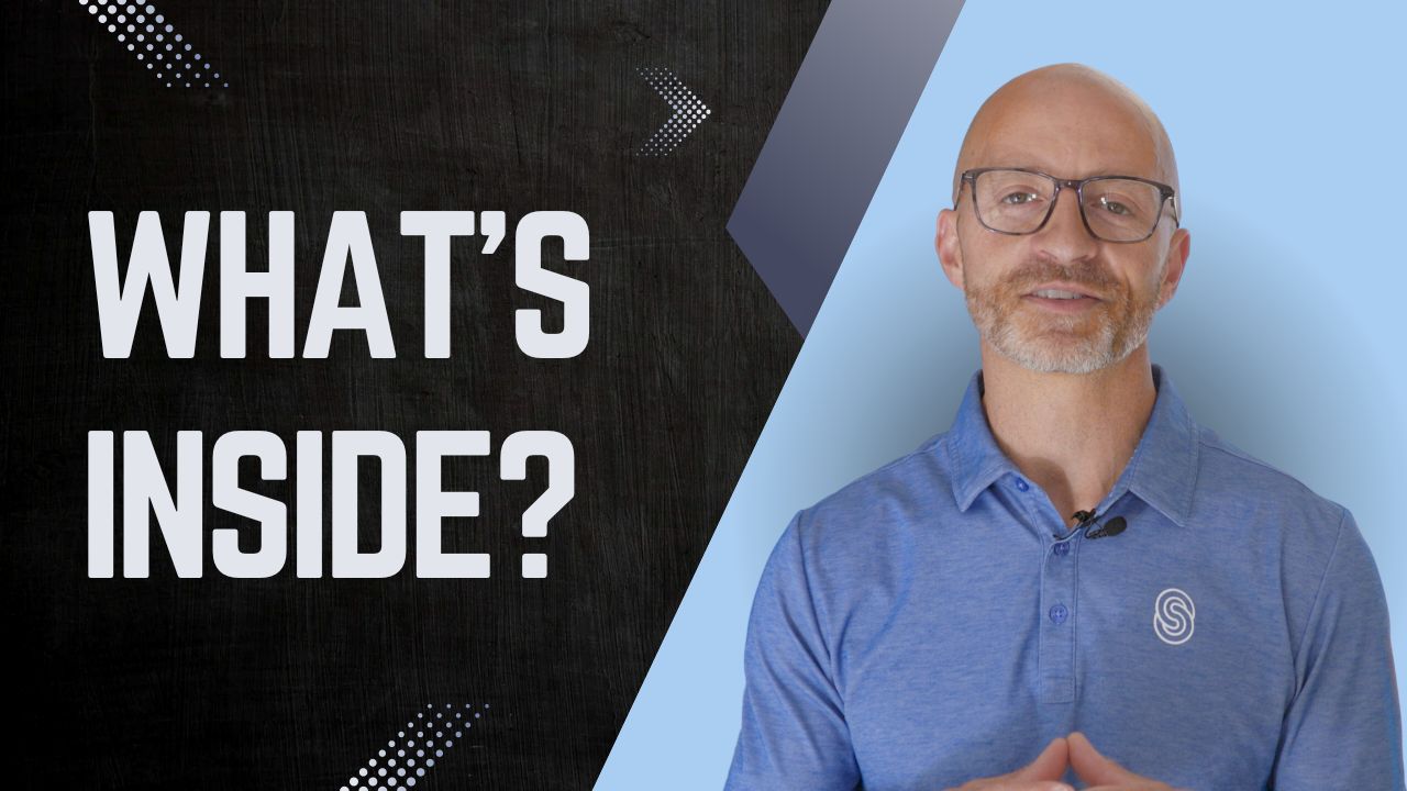 What_s_Inside_Thumbnail.jpg