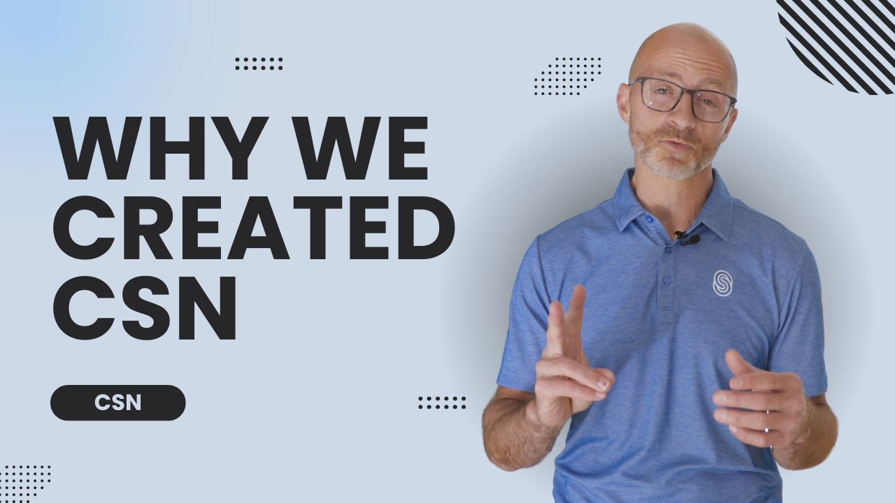 Why_we_Created_Thumbnail_888ce67e-fbf1-4fe8-a43e-92c5ab2726d1.jpg