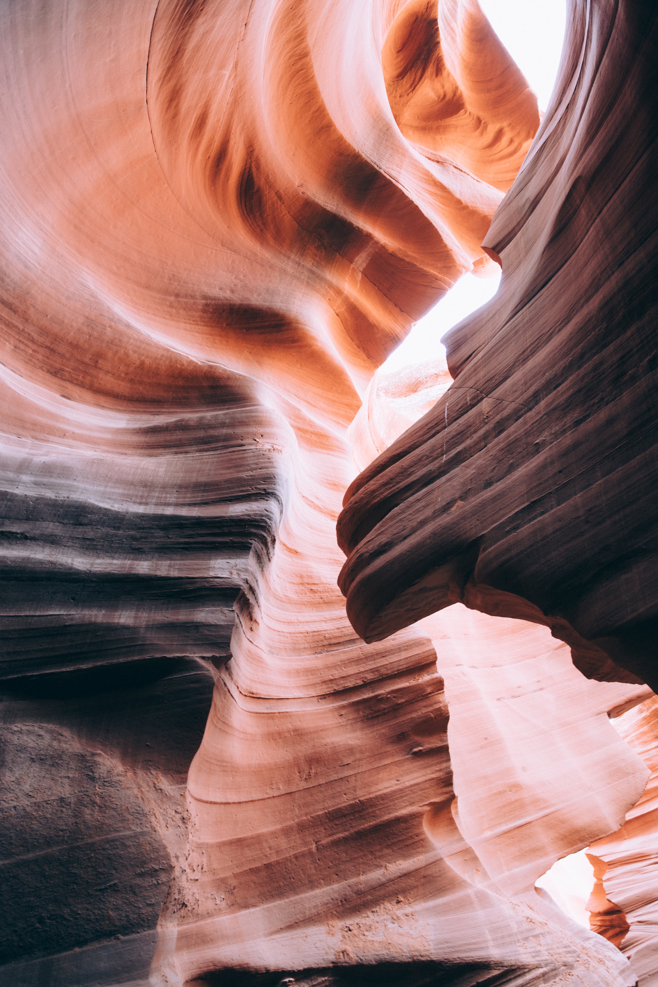 antelope-canyon-sunbeams.jpg