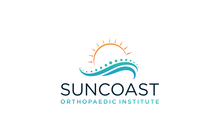 SunCoast Orthopaedics